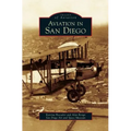 Aviation in San Diego