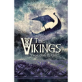 The Vikings: From Odin to Christ