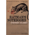 Ratman's Notebooks