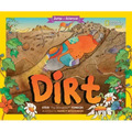 Jump Into Science: Dirt