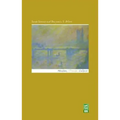 Weather, Climate, Culture