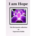 I am Hope
