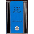 New Latin Syntax