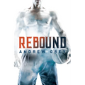 Rebound