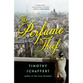 The Perfume Thief