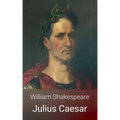 Julius Caesar