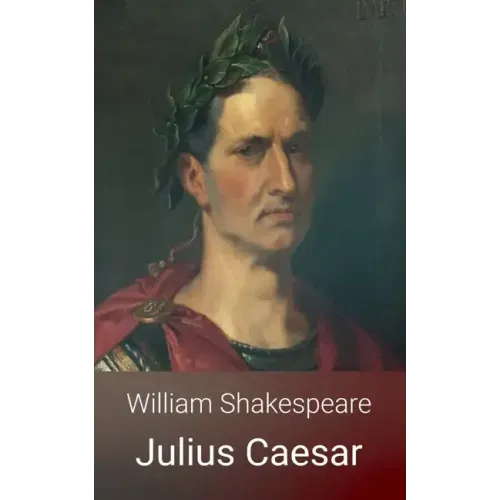 Julius Caesar