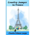 Country Jumper in France