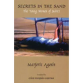 Secrets in the Sand: The Young Women of Juarez