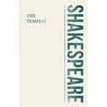 The Tempest