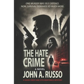 The Hate Crime