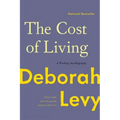 The Cost of Living: A Working Autobiography