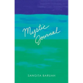 Mystic Journal
