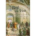 The Birth of the Past