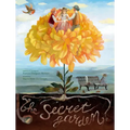 The Secret Garden