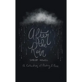 After the Rain