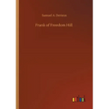 Frank of Freedom Hill