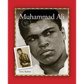 Muhammad Ali