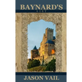 Baynard's List