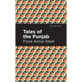 Tales of the Punjab