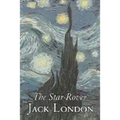 The Star-Rover by Jack London, Fiction, Action & Adventure