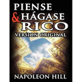 Piense y Hágase Rico
