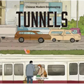 Tunnels