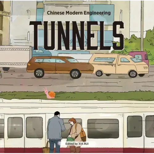 Tunnels