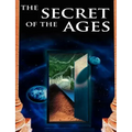 The Secret of the Ages