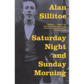 Saturday Night and Sunday Morning