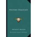 Western Democrat