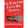 Al Capone Does My Shirts
