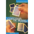 Clues from the Bidding at Bridge (Revised, Expanded)