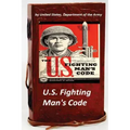 U.S. Fighting Man's Code