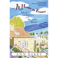 At Home in France