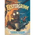Festergrimm