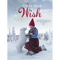 The Polar Bear Wish
