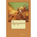 Symposium