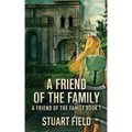 A Friend Of The Family