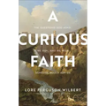 Curious Faith