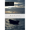 Romans: 18 Studies for Individuals and Groups