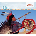 Ute