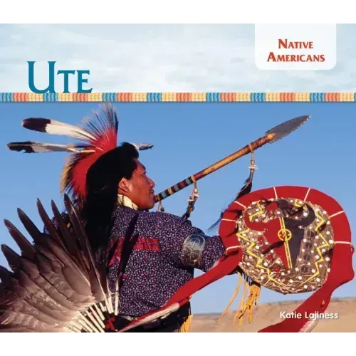 Ute