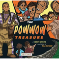 The Powwow Treasure