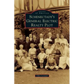 Schenectady's General Electric Realty Plot