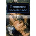 Prometeo encadenado
