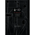 Ex Machina: Coevolving Machines and the Origins of the Social Universe