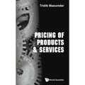 Pricing of Products & Services