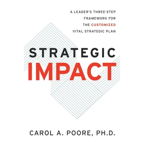 Strategic Impact