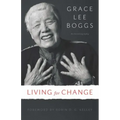 Living for Change: An Autobiography